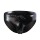 CUT4MEN - C4M Emerald Swimwear Brief - Midnight - PAD INCLUDED
