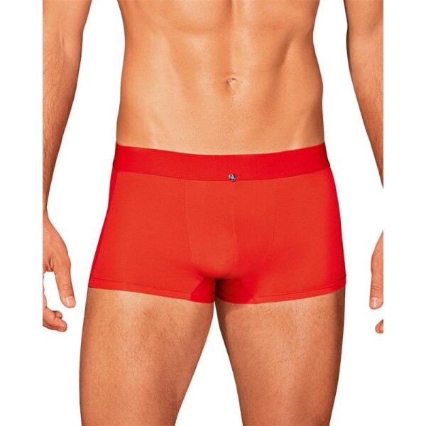 OBSESSIVE - Boldero Boxers