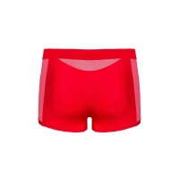 OBSESSIVE - Boldero Boxers