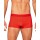 OBSESSIVE - Boldero Boxers