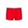 OBSESSIVE - Boldero Boxers
