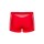 OBSESSIVE - Boldero Boxers