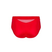 OBSESSIVE - Boldero Briefs