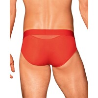 OBSESSIVE Sexy Lace Panties