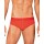 OBSESSIVE - Boldero Briefs