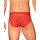 OBSESSIVE - Boldero Briefs