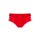 OBSESSIVE - Boldero Briefs