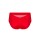 OBSESSIVE - Boldero Briefs