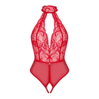 OBSESSIVE - Body Dagmarie