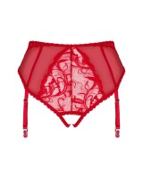 OBSESSIVE - Dagmarie Garter Panties