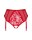 OBSESSIVE - Dagmarie Garter Panties