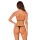 OBSESSIVE Celia Set Bra und Thong