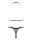 OBSESSIVE Celia Set Bra und Thong