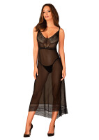 OBSESSIVE Chemise Estiqua Lang