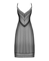 OBSESSIVE Chemise Estiqua Lang