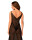 OBSESSIVE - Estiqua Long Chemise