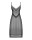 OBSESSIVE - Estiqua Long Chemise