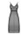 OBSESSIVE - Estiqua Long Chemise