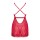 OBSESSIVE - Lacelove Babydoll and thong