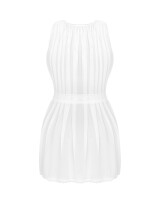 OBSESSIVE - Heavenlly Peignoir