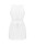 OBSESSIVE - Heavenlly Peignoir