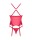 OBSESSIVE - Lacelove Corset