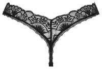 OBSESSIVE - Donna Dream Thong