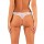 OBSESSIVE Thong Damen
