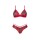 OBSESSIVE - 2 Pieces Set Ms Merrilo