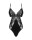 OBSESSIVE - Maderris Teddy