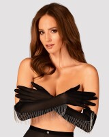 OBSESSIVE - Milladis Gloves