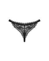 OBSESSIVE - Maderris Thong