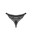 OBSESSIVE - Maderris Thong