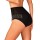 OBSESSIVE - Milladis Panties