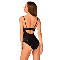 OBSESSIVE - Milladis Teddy