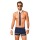 OBSESSIVE - Pilotman Set 3 Pcs