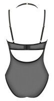 OBSESSIVE - Selinne Teddy