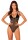 OBSESSIVE - Selinne Teddy