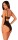 OBSESSIVE - Selinne Teddy