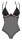 OBSESSIVE - Selinne Teddy