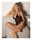 OBSESSIVE - Selinne Teddy