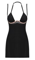 OBSESSIVE Selinne Chemise