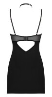 OBSESSIVE Selinne Chemise