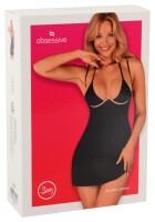 OBSESSIVE Selinne Chemise