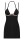 OBSESSIVE Selinne Chemise