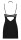 OBSESSIVE Selinne Chemise