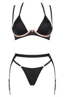 OBSESSIVE Selinne Set