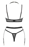 OBSESSIVE Selinne Set