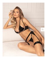 OBSESSIVE Selinne Set