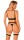 OBSESSIVE Selinne Set